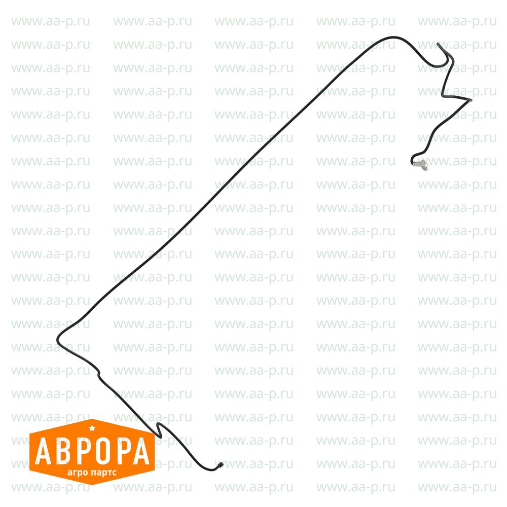 DS10052 ЭЛЕКТРИЧЕСКИЙ  ПРОВОДНИК